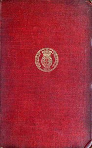 A History of the Peninsular War, Vol. 3, Sep. 1809-Dec. 1810: Ocaña, Cadiz, Bussaco, Torres Vedras