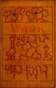 Work [Travail]