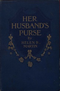 Her Husband's Purse