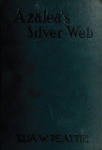 Azalea's Silver Web