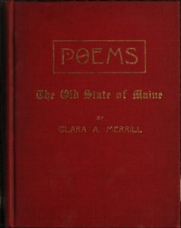 Poems