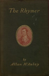 The Rhymer