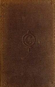 The Game-Birds of the Coasts and Lakes of the Northern States of America: A full account of the sporting along our sea-shores and inland waters, with a comparison of the merits of breech-loaders and muzzle-loaders