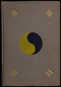 Korean Tales: Being a collection of stories translated from the Korean folk lore, together with introductory chapters descriptive of Korea