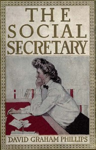 The Social Secretary
