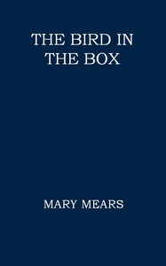 The Bird in the Box