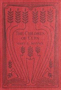The Children of Cupa