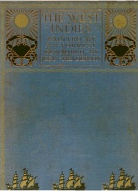 The West Indies