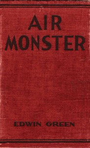 Air Monster