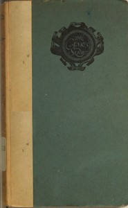 Mirèio, a Provençal Poem