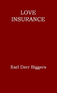 Love Insurance