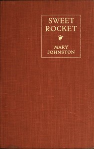 Sweet Rocket