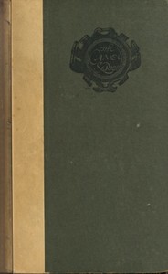 The son of Don Juan: an original drama in 3 acts inspired by the reading of Ibsen's work entitled 'Gengangere'
