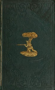 Recollections of Rifleman Harris, (Old 95th.): with anecdotes of his officers and his comrades