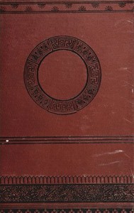 The Game Fish, of the Northern States and British Provinces: With an account of the salmon and sea-trout fishing of Canada and New Brunswick, together with simple directions for tying artificial flies, etc., etc.