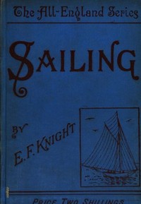 Sailing