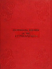Historical record of the Seventeenth Regiment of Light Dragoons;—Lancers: Containing an account of the formation of the regiment in 1759 and of its subsequent services to 1841.