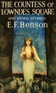 The Countess of Lowndes Square, and Other Stories