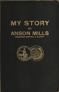 My Story