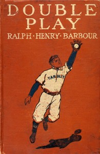 Double Play: A Story of School and Baseball