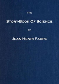 The Story-book of Science