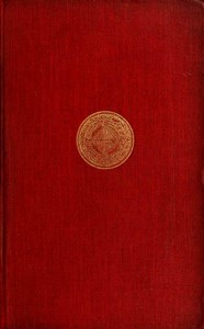 A History of the Peninsular War, Vol. 4, Dec. 1810-Dec. 1811: Massena's Retreat, Fuentes de Oñoro, Albuera, Tarragona