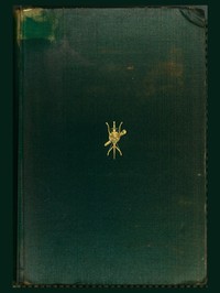 Robin Hood: A collection of all the ancient poems, songs, and ballads, now extant, relative to that celebrated English outlaw. To which are prefixed historical anecdotes of his life.