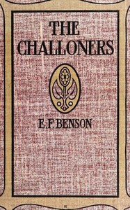 The Challoners