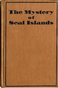 The Mystery of Seal Islands
