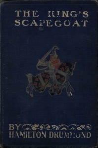 The King's Scapegoat