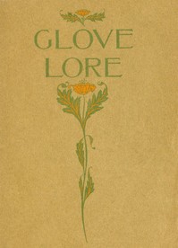Glove Lore