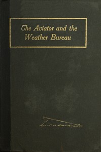 The Aviator and the Weather Bureau