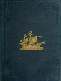 The Observations of Sir Richard Hawkins, Knt, in his Voyage into the South Sea in the Year 1593: Reprinted from the Edition of 1622