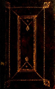 An essay in defence of the female sex: In which are inserted the characters of a pedant, a squire, a beau, a vertuoso, a poetaster, a city-critick, &c. in a letter to a lady.