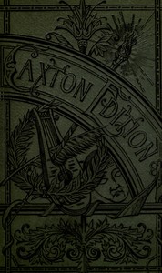 Ladies' manual of art; or, profit and pastime.: A self teacher in all branches of decorative art, embracing every variety of painting and drawing on china, glass, velvet, canvas, paper and wood the secret of all glass transparencies, sketching from nature. pastel and crayon drawing, taxidermy, etc.