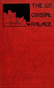 The Crystal Palace and Other Legends