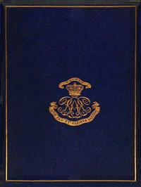 History of the Royal Regiment of Artillery Vol. 2: Compiled from the Original Records