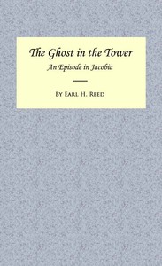 The Ghost in the Tower: An Episode in Jacobia