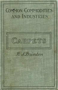 Carpets