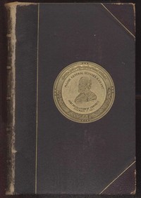 Personal Memoirs of U. S. Grant, Part 5.