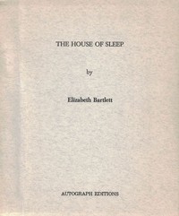 The House of Sleep