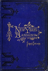 The New-Year's Bargain