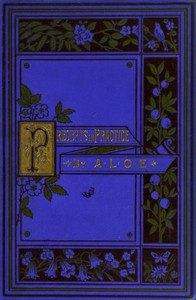 Precepts in Practice; or, Stories Illustrating the Proverbs