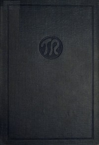 The Strenuous Life: The Works of Theodore Roosevelt, Volume 12 (of 14)