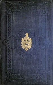 The Works of William Harvey M.D.: Translated from the Latin with a life of the author