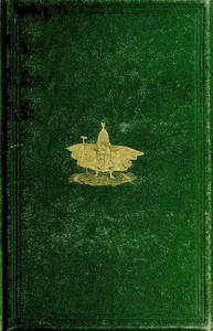 Popular Romances of the West of England, Second Series: or, The Drolls, Traditions, and Superstitions of Old Cornwall