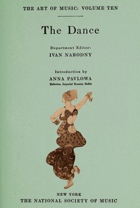 The Dance