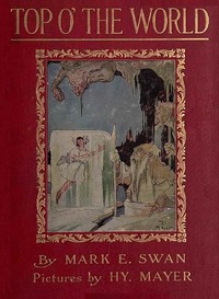 Top o' the World: A Once Upon a Time Tale