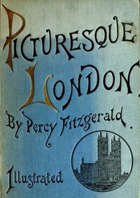 Picturesque London