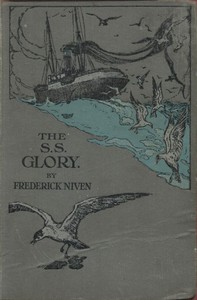 The S.S. Glory